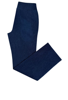 The Prep Step Pants - Dynamite