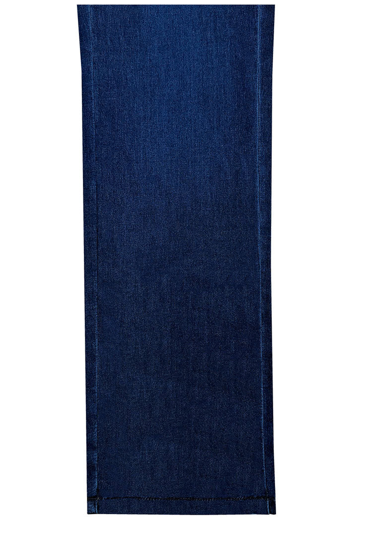 The Prep Step Pants - Dynamite