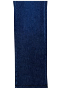 The Prep Step Pants - Dynamite