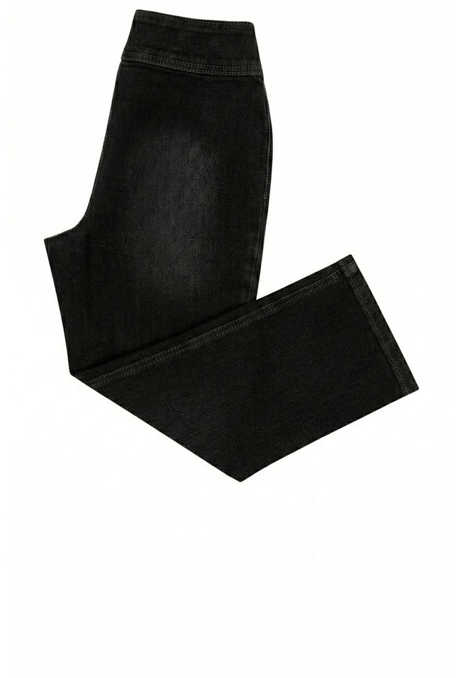 Happy Days Capri - Sweet Tooth