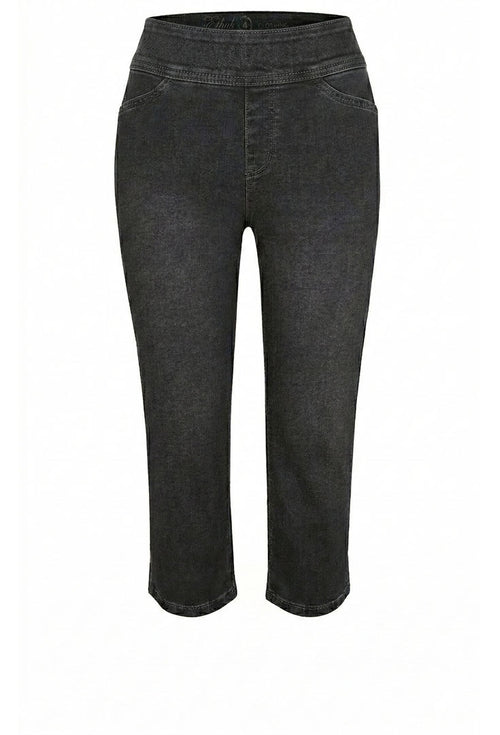 Happy Days Capri - Sweet Tooth