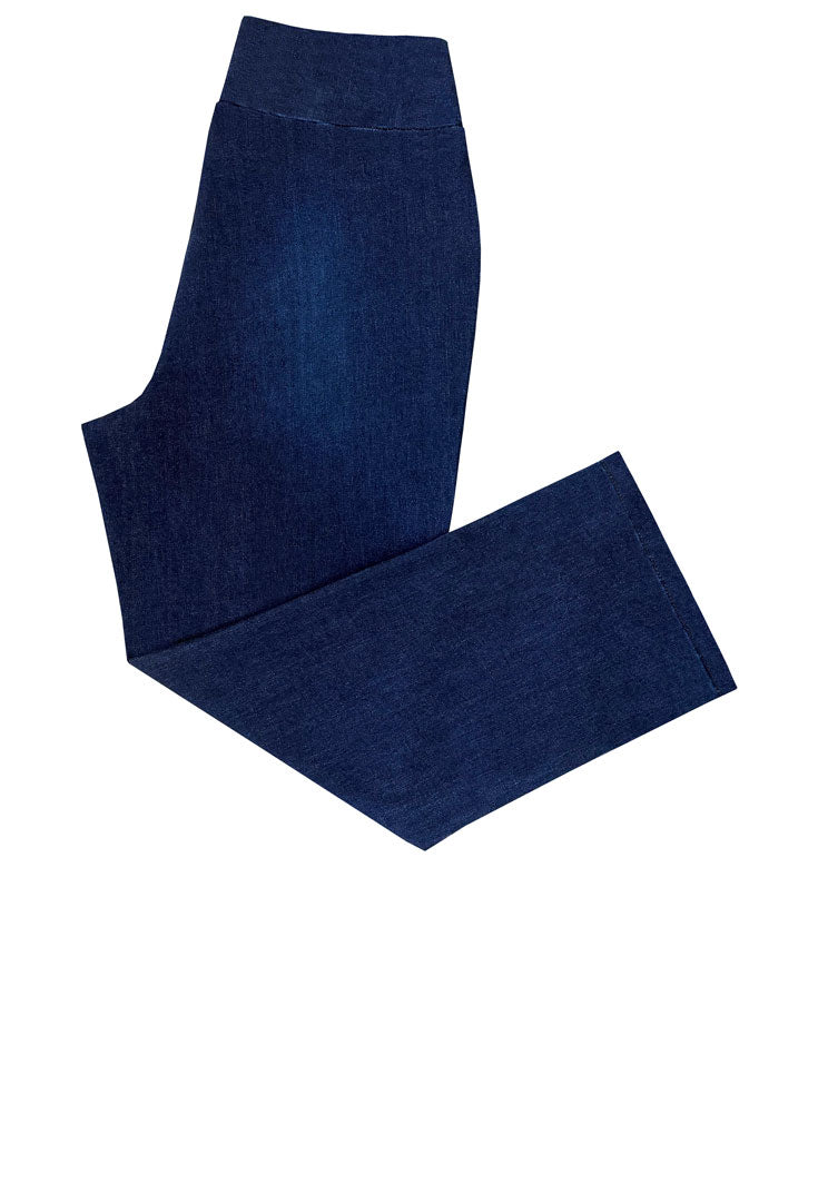 Happy Days Capri - Hot Cakes