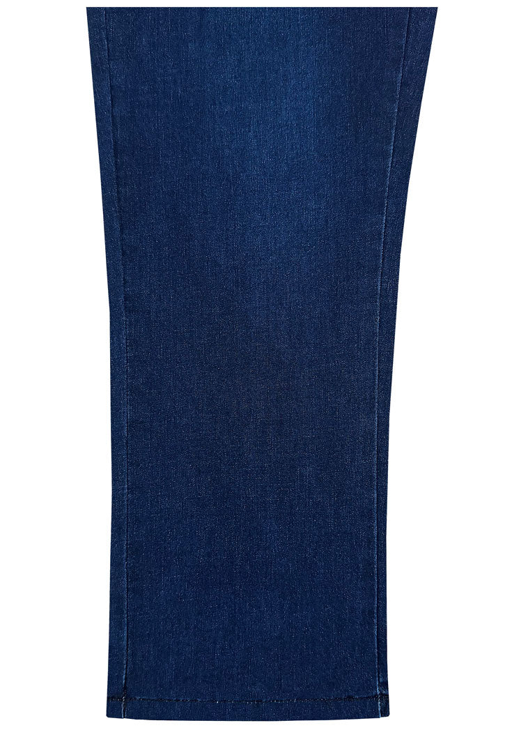 Happy Days Capri - Hot Cakes