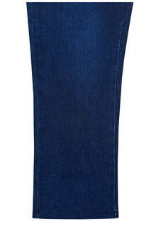 Happy Days Capri - Hot Cakes