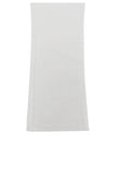 Easy Living Crop Pant - Rebar