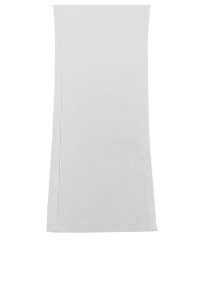 Easy Living Crop Pant - Rebar