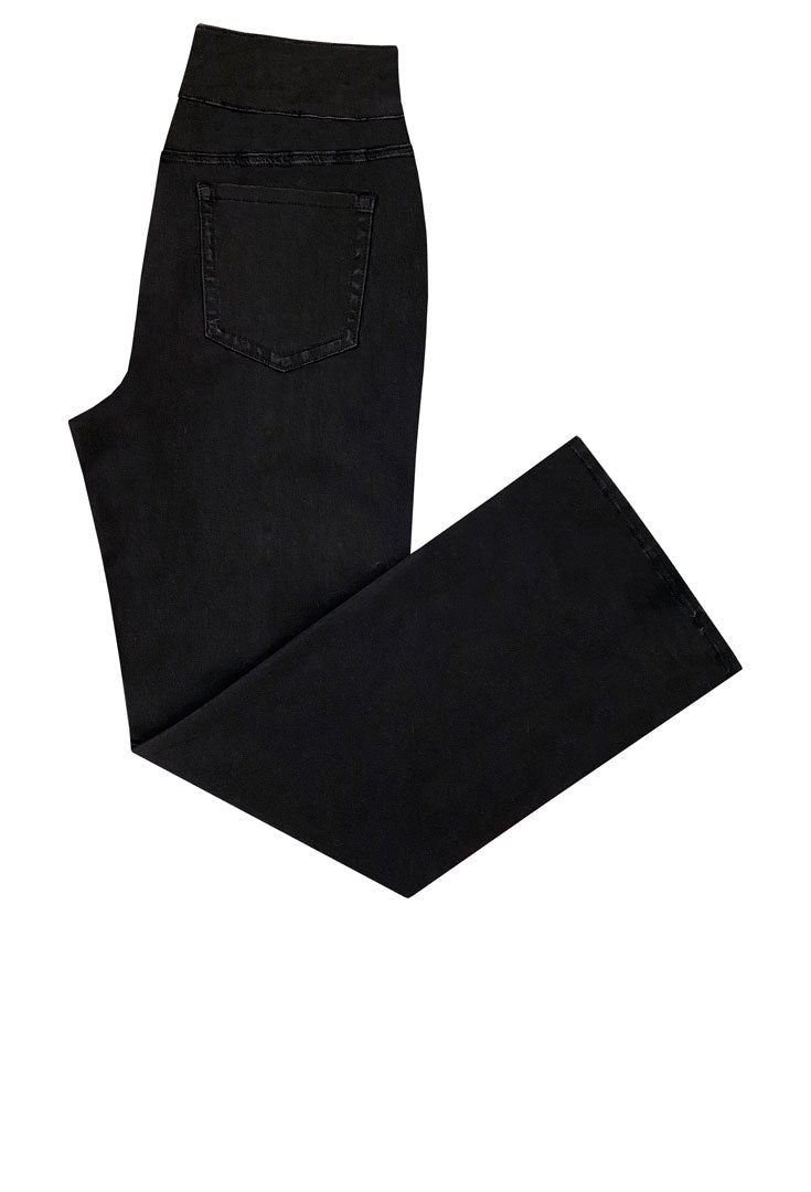 Midnight Bloom Pant - Bonafide