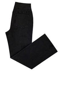 Midnight Bloom Pant - Bonafide