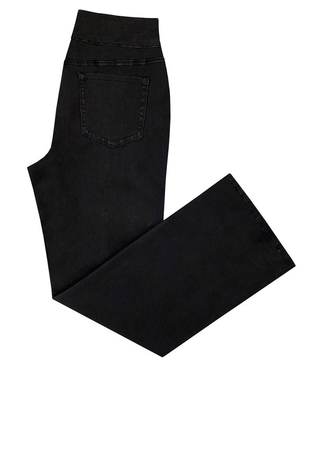 Midnight Bloom Pant - Bonafide