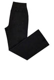 Midnight Bloom Pant - Bonafide