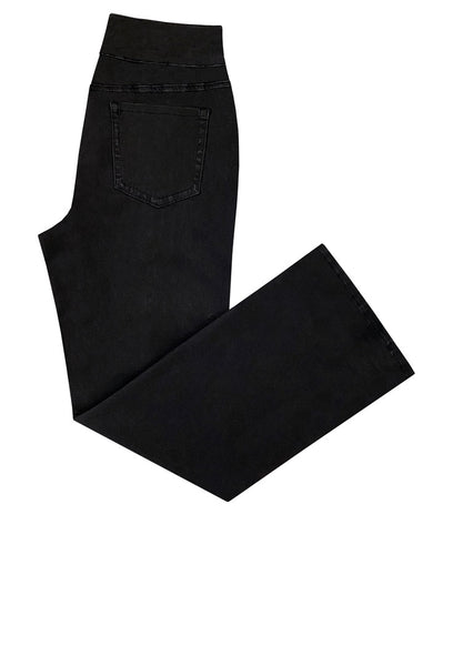 Midnight Bloom Pant - Bonafide