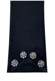 Midnight Bloom Pant - Bonafide