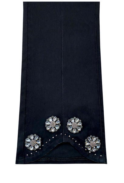 Midnight Bloom Pant - Bonafide