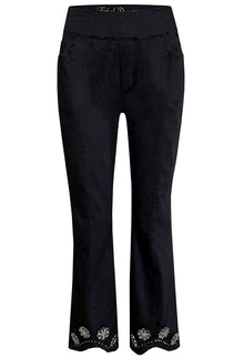 Midnight Bloom Pant - Bonafide