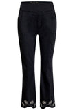 Midnight Bloom Pant - Bonafide