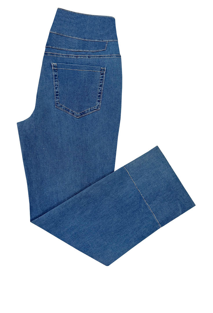 Falling Star Jean - Superstar