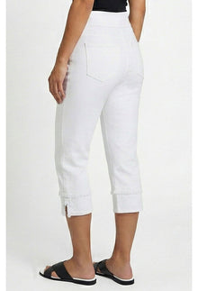 The Harbor Fringe Pant - Official