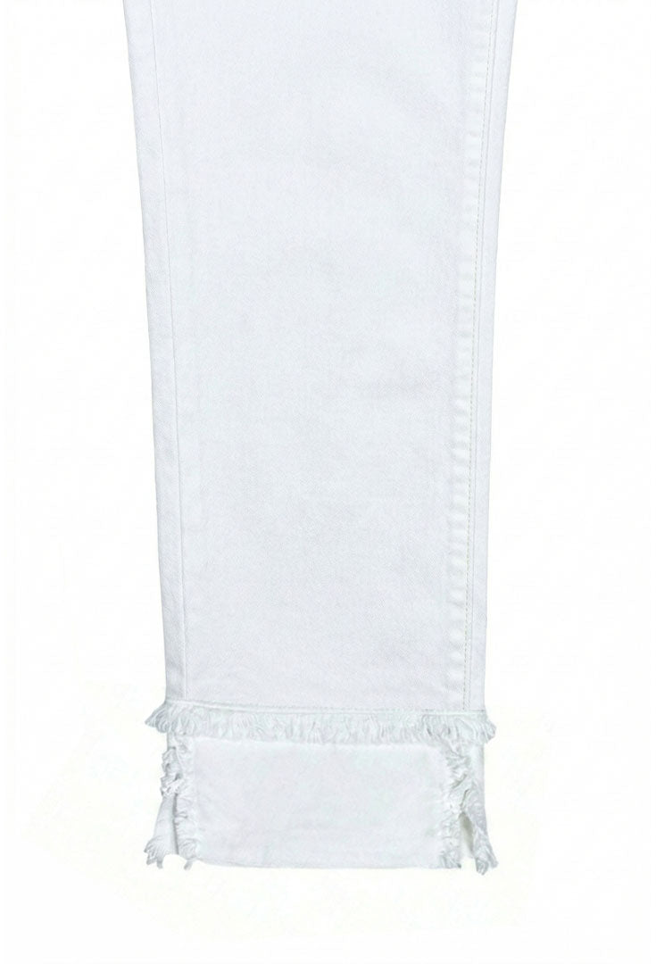 The Harbor Fringe Pant - Official