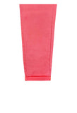 Drawstring Waist Jean - Ambient