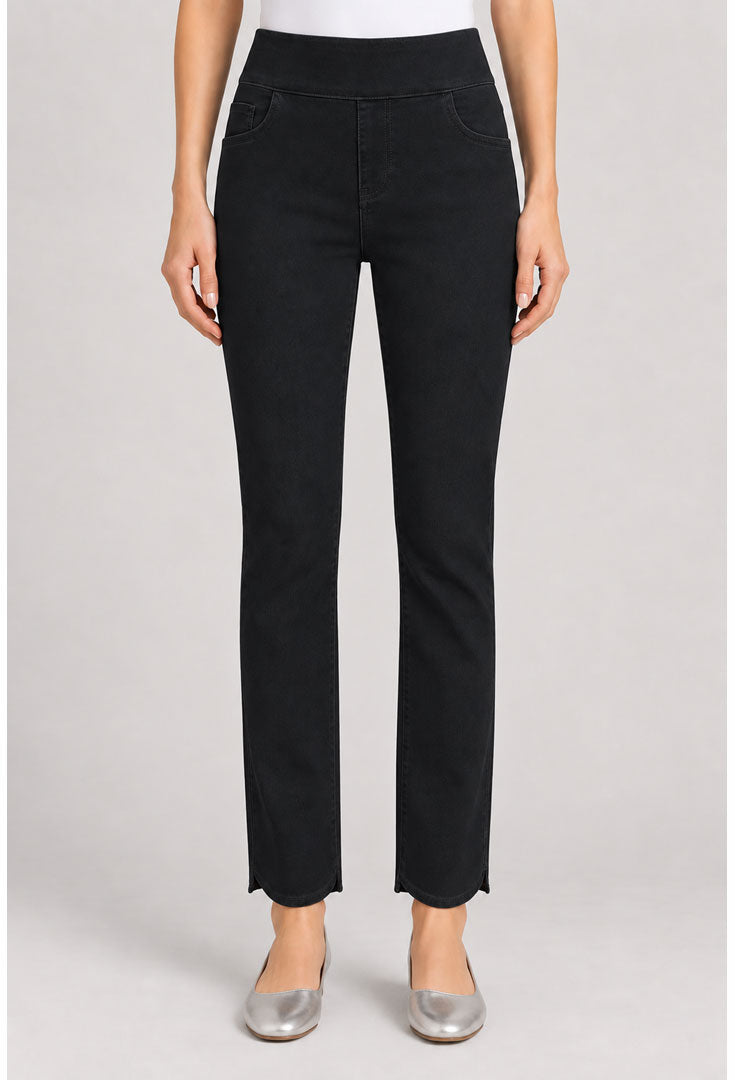 The End Game Pant  - Equal