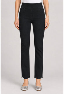The End Game Pant  - Equal