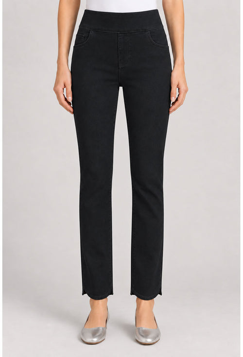 The End Game Pant  - Equal