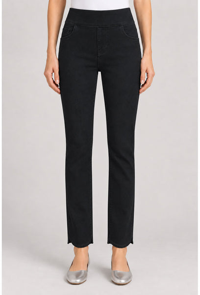 The End Game Pant  - Equal