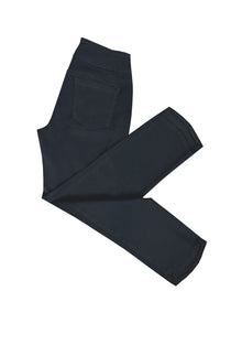 The End Game Pant  - Equal