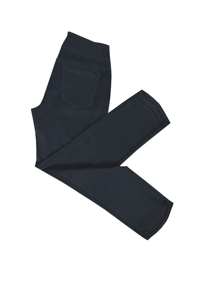The End Game Pant  - Equal