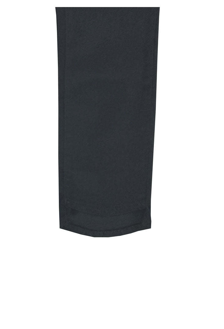 The End Game Pant  - Equal