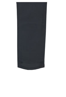 The End Game Pant  - Equal