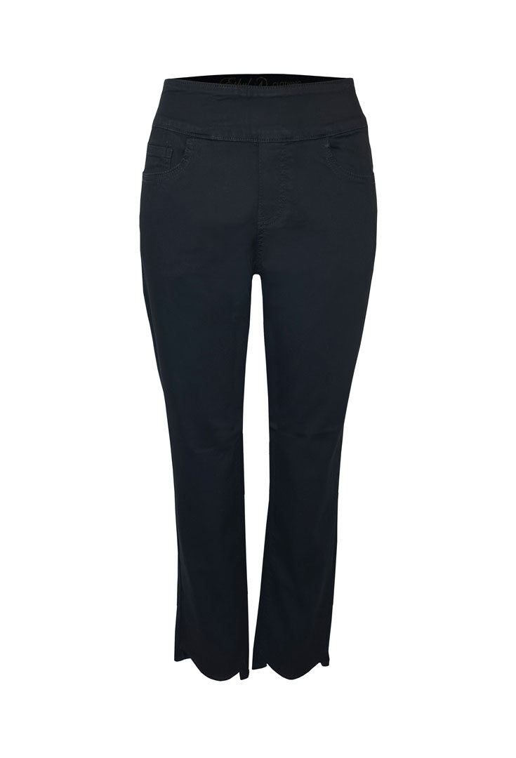 The End Game Pant  - Equal