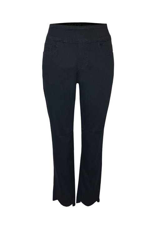 The End Game Pant  - Equal