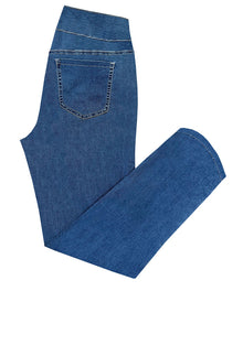 The End Game Pant  - Efficient