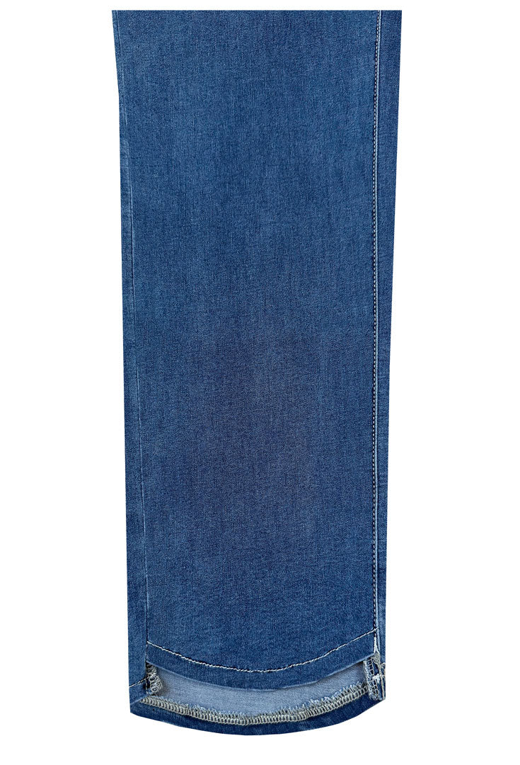 The End Game Pant  - Efficient