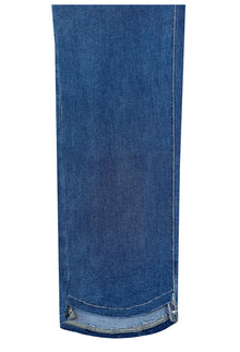 The End Game Pant  - Efficient