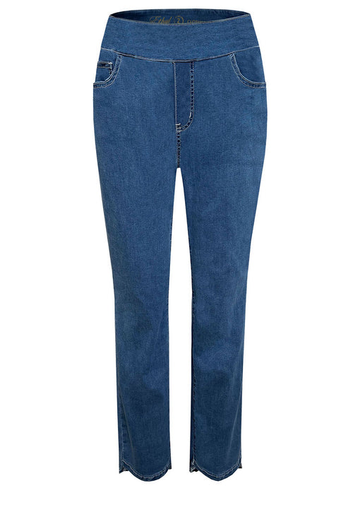 The End Game Pant  - Efficient