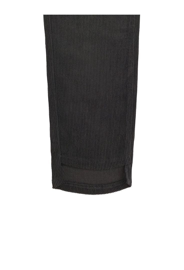 Graceful Comfort Pant - Tomato