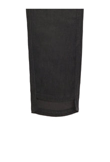 Graceful Comfort Pant - Tomato