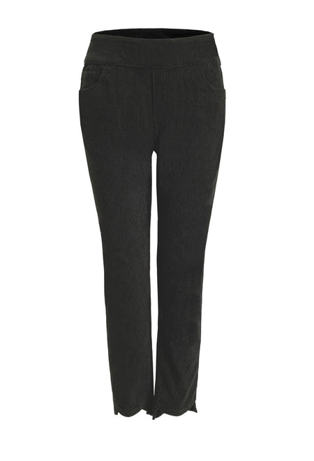 Graceful Comfort Pant - Marci