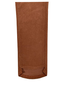 Graceful Comfort Pant - Marci