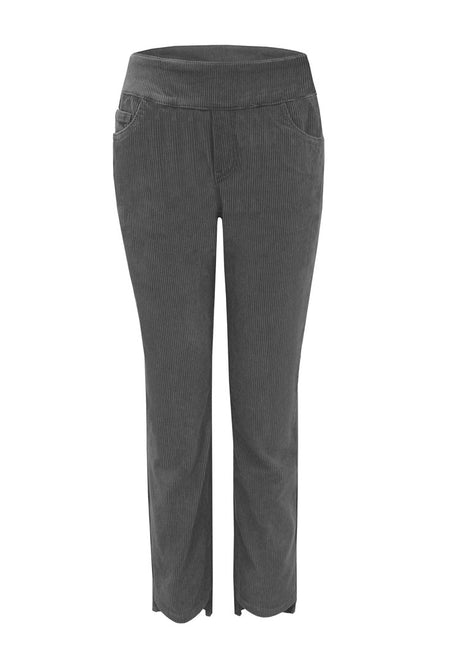 Graceful Comfort Pant - Marci