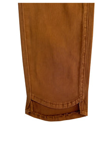 The End Game Pant  - Delight