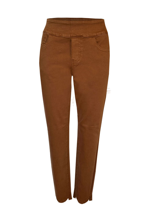 The End Game Pant  - Delight