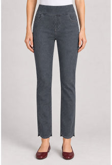 The End Game Pant  - Capital
