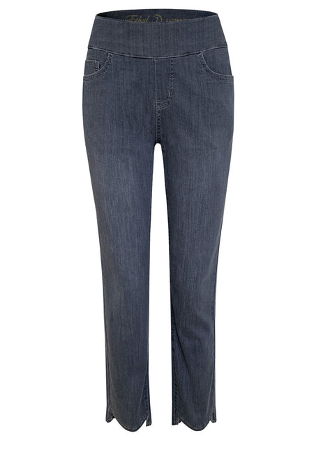 The Vegas Pant - Sail