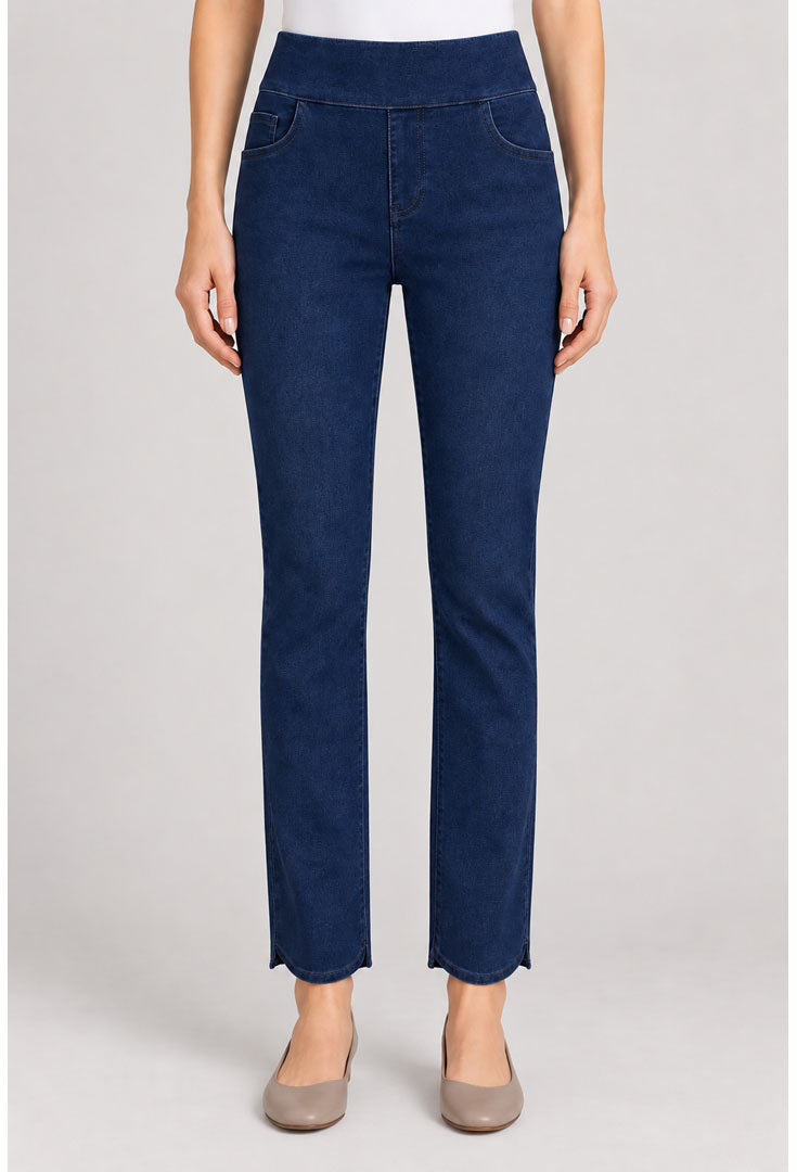 The End Game Pant  - Awesome