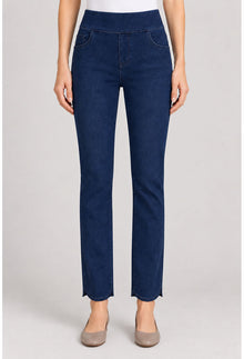 The End Game Pant  - Awesome