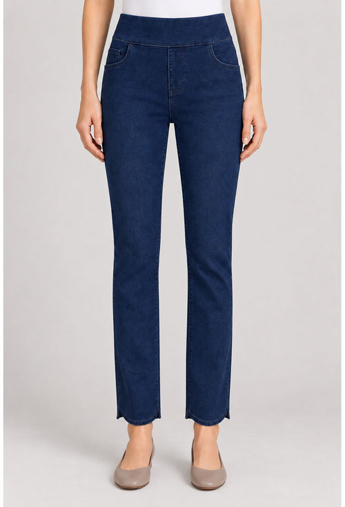 The End Game Pant  - Awesome