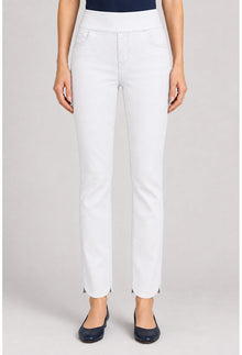 The End Game Pant  - Greta